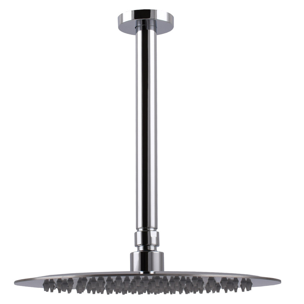 Душевая система встроенная TOPAZ SARDINIA TSG 08205-V-H20 Киев - изображение 2