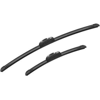 Щетка стеклоочистителя Bosch 3 397 007 589 Винница