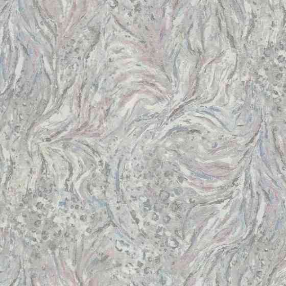 Шпалери Emiliana Parati Blumarine Home Collection 5 BM29017 Київ