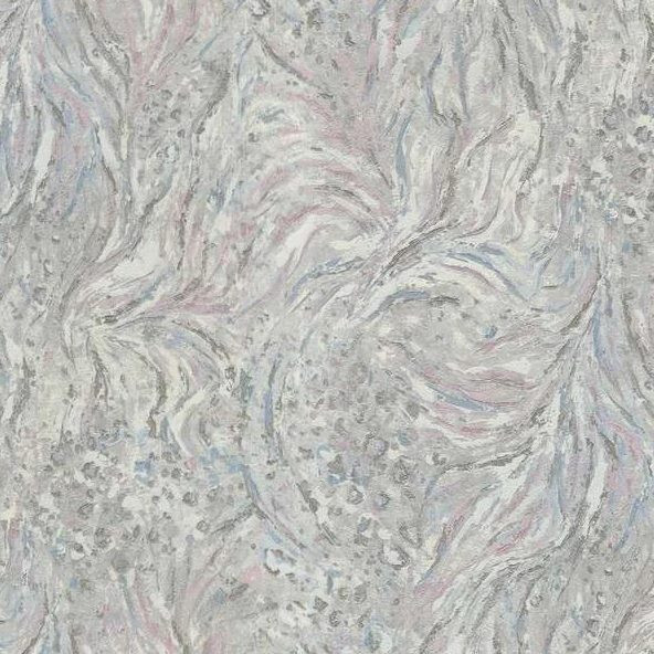 Шпалери Emiliana Parati Blumarine Home Collection 5 BM29017 Київ - фото 1