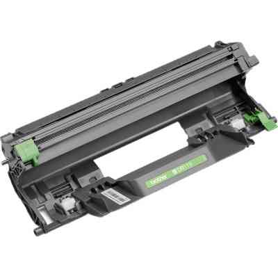 Драм картридж Brother DR119 10K, DCP-L1630W/L1632W, HL-L1230W/L1232W (DR119) Вінниця