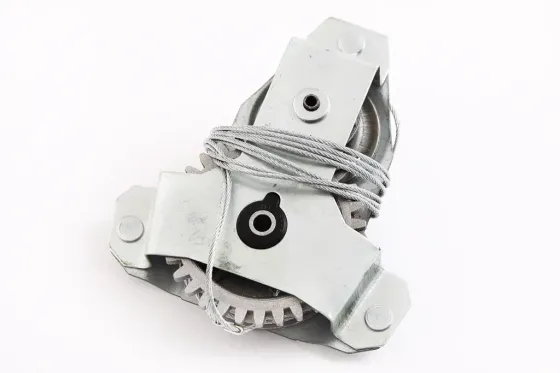 Склопідйомник 2101 передній Flagmus Вінниця