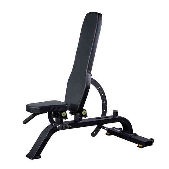 Лавка регульована VNK Киев