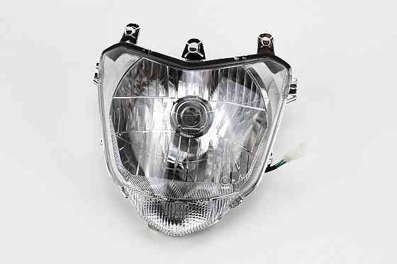 V200-R2 Фара передня в зборі Киев