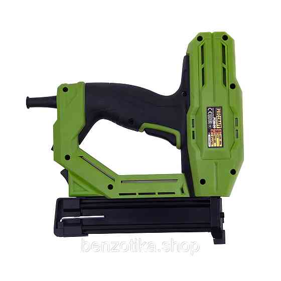 Степлер Procraft PEH600 Киев