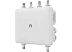 Маршрутизатор  Huawei ZEWNĘTRZNYPUNKT DOSTĘPOWY AP AIRENGINE 5700 (50087923) Київ