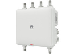 Маршрутизатор  Huawei ZEWNĘTRZNYPUNKT DOSTĘPOWY AP AIRENGINE 5700 (50087923) Київ - фото 1