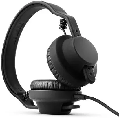 Наушники AIAIAI TMA-1 Киев - изображение 1