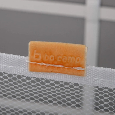 Туристичний стіл Bo-Camp Garland 90x60 cm Pastel Yvoire (1404241) (DAS303268) Вінниця - фото 6