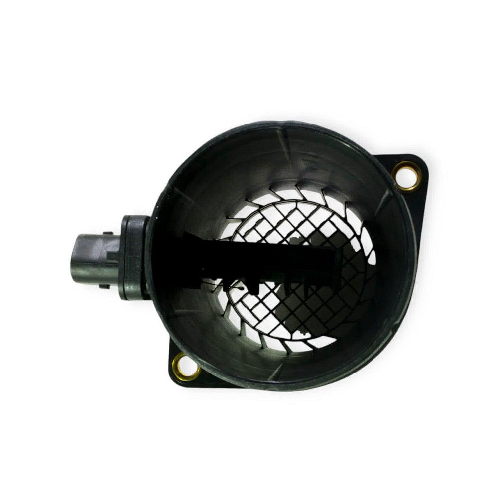 Датчик масової витрати повітря 1118, 2170 Е-газ (16 кл) ДМРВ BOSCH Мукачево - фото 3