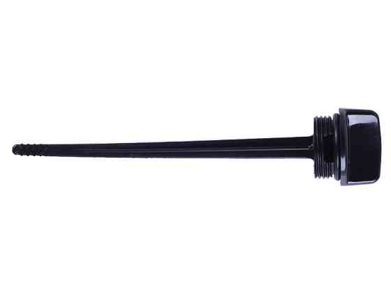 Щуп олії в двигуні мотоблок P70F Мукачево