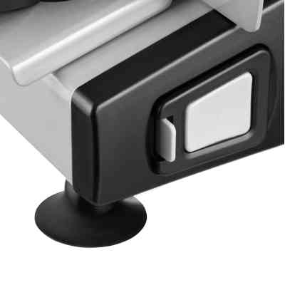 Ломтерезка Ardesto SDK-250S Винница