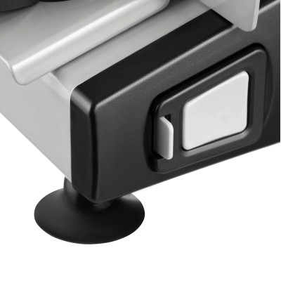 Скиборізка Ardesto SDK-250S Вінниця - фото 2