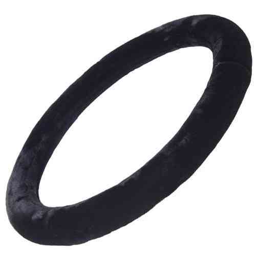 Чохол на кермо R 1210004 BK M чорний Харків