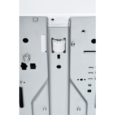 Морозильный ларь Ardesto FRM-250MCH Винница - изображение 8