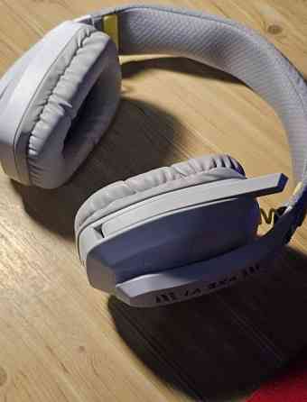 Наушники VXE VGN V1 | Новые | Bass | Gaming | OLX Доставка. Харьков