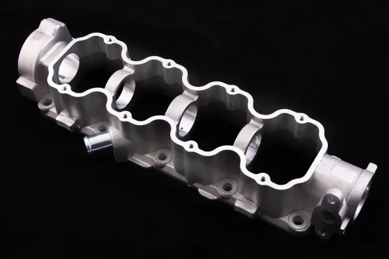 Корпус распредвала Lanos 1.5 GMP Винница