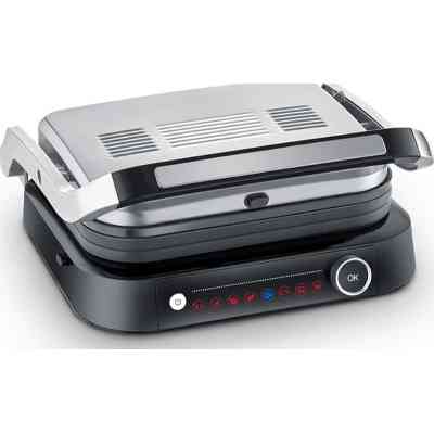 Электрогриль Severin KG 2395 Винница