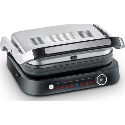 Електрогриль Severin KG 2395 Вінниця - фото 1