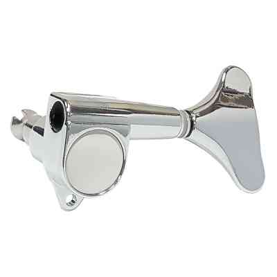 Колки для гитары Maxtone GM12B/ 2+2 Винница