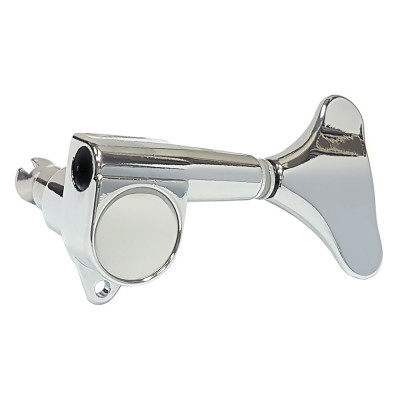 Колки для гитары Maxtone GM12B/ 2+2 Винница - изображение 1