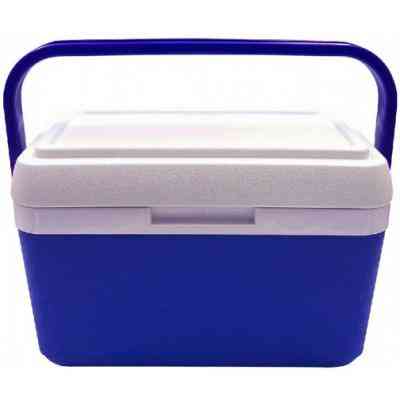 Термобокс Mega 22л (0717040325801 Blue) Вінниця