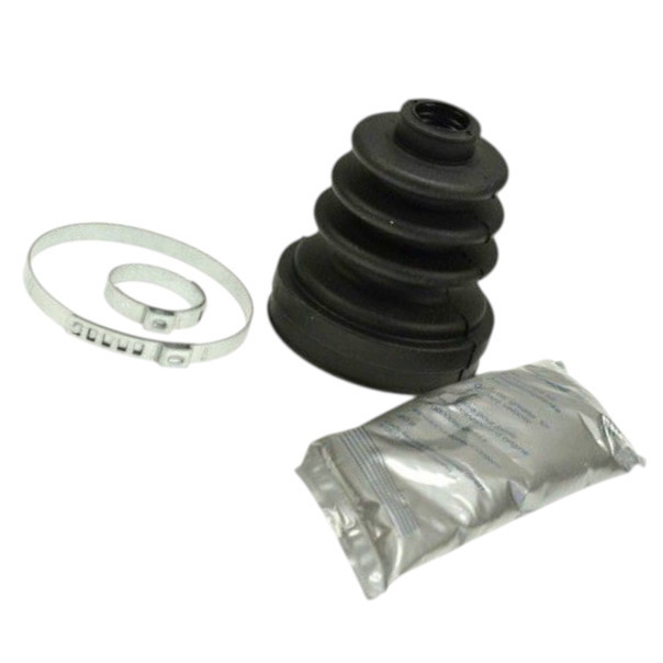 Пыльник Honda, Mazda, Suzuki, Nissan, Mini внутренний (21x68x87mm) шруса Мукачево - изображение 1