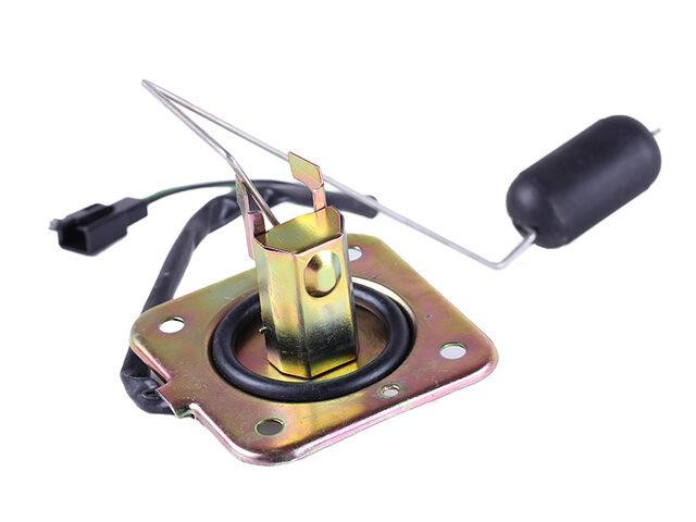 Датчик паливний у баку — 125/150CC Мукачево - фото 1