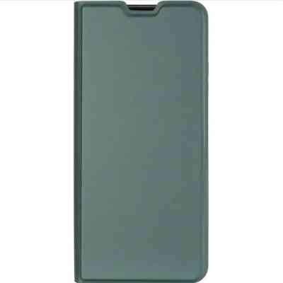 Чехол для мобильного телефона BeCover Exclusive New Style Samsung Galaxy M15 5G SM-M156 Dark Green (712675) Винница