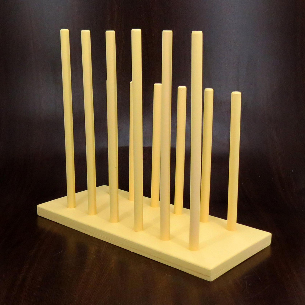 Сушилка для сапог 