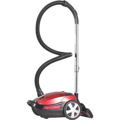 Пылесос PRIME Technics PVC 216 MR Винница