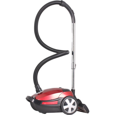 Пилосос PRIME Technics PVC 216 MR Вінниця - фото 1