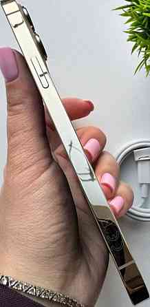 Айфон iPhone 13 Pro Max Neverlock.АКБ 88% Київ