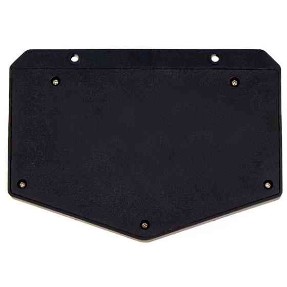 Вуличний ліхтар на сонячній батареї 100LED, BK-100 / Зовнішній LED світильник / Настінний світлодіодний ліхтар Київ