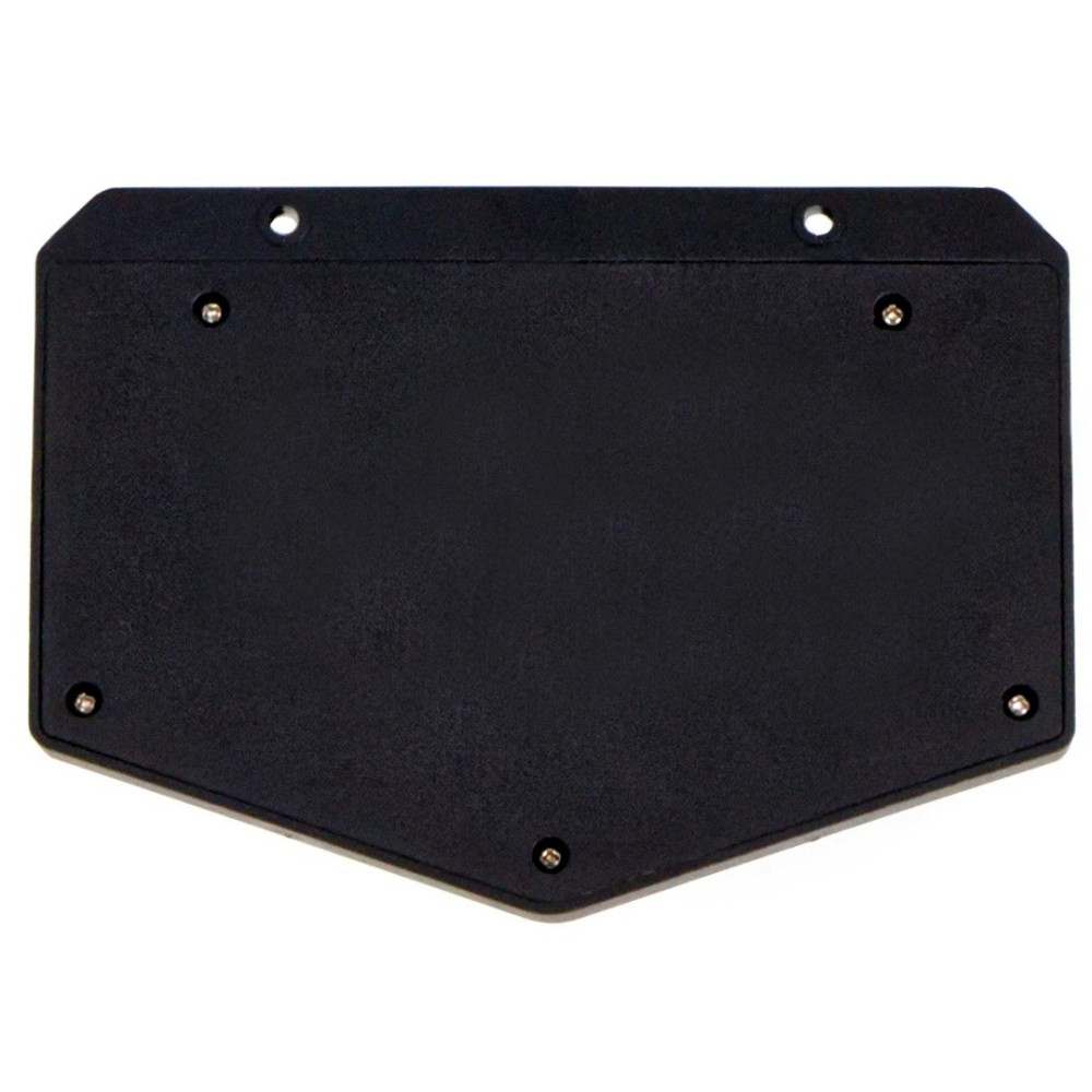 Вуличний ліхтар на сонячній батареї 100LED, BK-100 / Зовнішній LED світильник / Настінний світлодіодний ліхтар Київ - фото 6