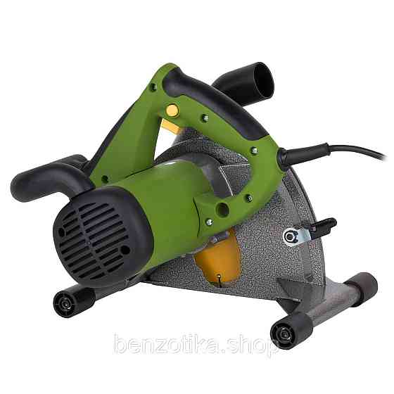 Штроборіз Procraft PM2500-230 Київ