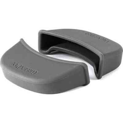 Каструля GreenPan Featherweights, 26 см, 5,3 л (CC004829-001) Вінниця