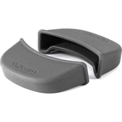 Кастрюля GreenPan Featherweights, 26 см, 5,3 л (CC004829-001) Винница - изображение 6