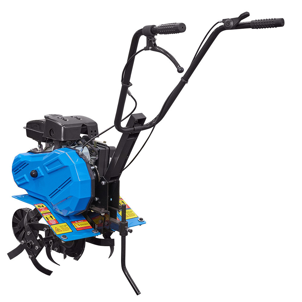 Мотокультиватор Кентавр МК20-1 (Заводська Упаковка Безкоштовна доставка Новою Поштою) Харьков - изображение 2