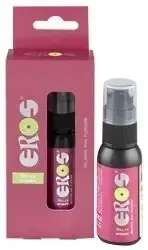 Анальний спрей Women Relax EROS Sex Aura Київ