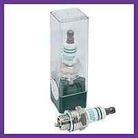 Свеча бензопилы иридиева Мукачево