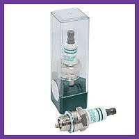 Свічка бензопили іридієва Мукачево - фото 1