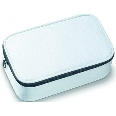 Маникюрный прибор Sanitas SMA 35 Винница - изображение 7