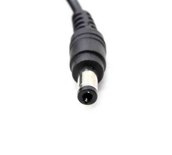 Блок живлення адаптер 12V 2A для стрічок BIG Вінниця