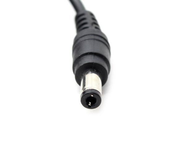 Блок живлення адаптер 12V 2A для стрічок BIG Вінниця - фото 2