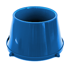 Миска Спаниель Весна Киев