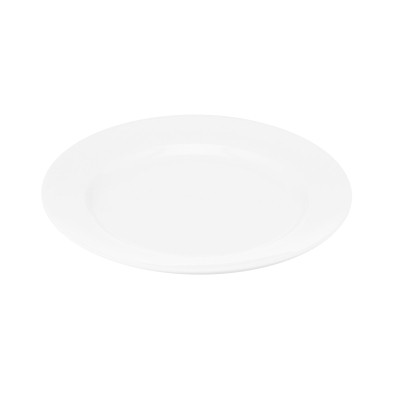 Тарілка Ardesto Prato Dessert 20 см (AR3603P) Вінниця - фото 5