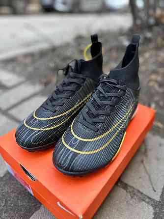 Новые сороконожки для футбола Superfly 33 34 35 36 37 38 39 40 41 42 43 44 45 Львов