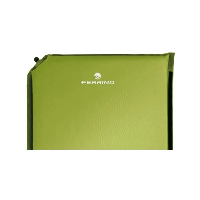Туристичний килимок Ferrino Dream 5 cm Apple Green (928115) Вінниця - фото 2