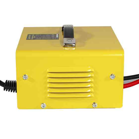 Пуско-зарядное устройство Кентавр ПЗУ-150И Харьков